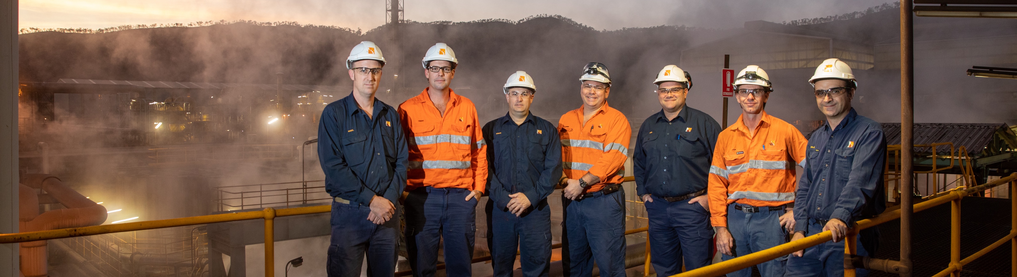 Queensland zinc producer makes $17 million investment in CopperString 2.0